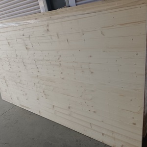 Panel <span class=keywords><strong>de</strong></span> Madera <span class=keywords><strong>de</strong></span> Abeto para Instrumentos Musicales, Tablero Sólido para Proyectos <span class=keywords><strong>de</strong></span> Sonido DIY - Product Image 6