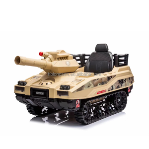 Vendita calda cool design kids electric baby <span class=keywords><strong>car</strong></span> baby electric <span class=keywords><strong>car</strong></span> - Product Image 2