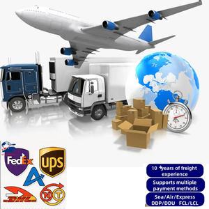 Yerine getirilmesi hizmetleri Dropshipping tedarikçiler çin dünya çapında alışveriş siteleri deniz nakliye Fba abd almanya - Product Image 2