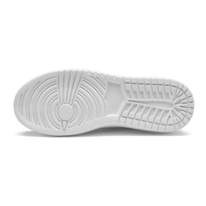 Venta al por mayor de fábrica Hombres Zapatos con elevador de cuero genuino Aumento de altura Zapatos Hombres Zapatillas de deporte Zapatos casuales deportivos Para Hombre - Product Image 5