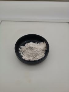 Extrait d'android 98% de haute qualité, <span class=keywords><strong>Paniculata</strong></span>, 1 pièce - Product Image 2