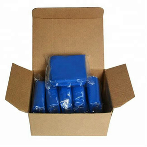 Vente en gros de véhicule magique professionnel, barre d'argile propre, fantastique produit d'entretien automobile de la série XML - Product Image 4