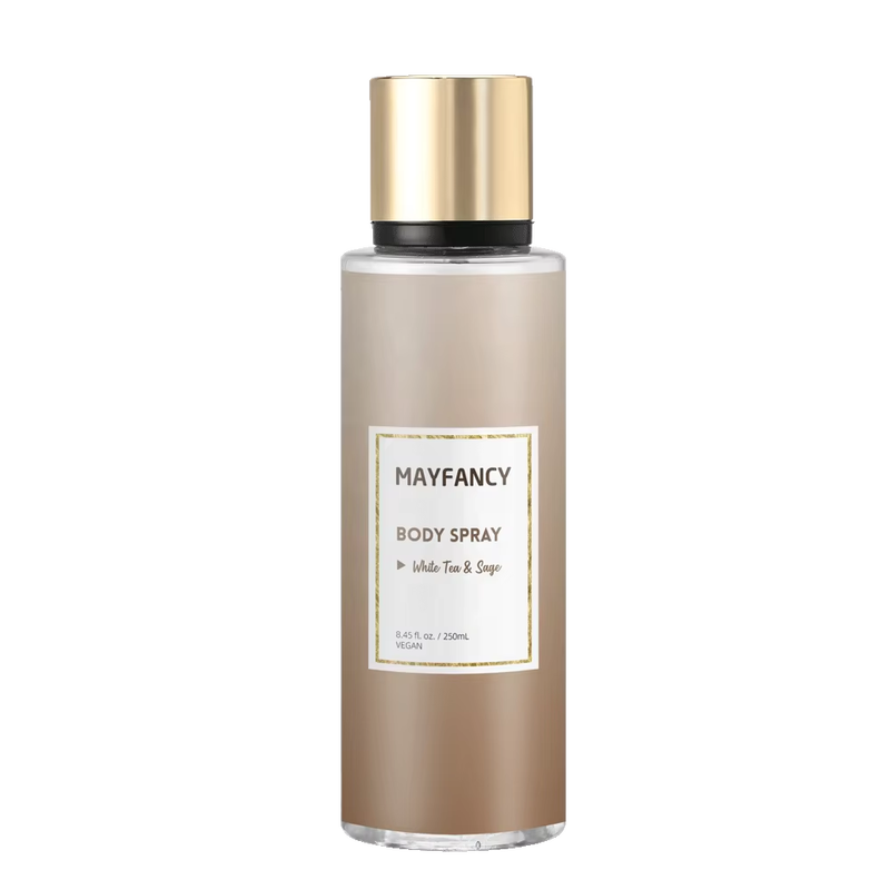 Best Selling Women s 250ml Perfume