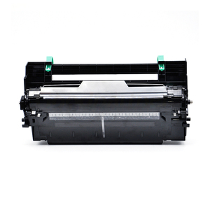 ดรัมยูนิต คอนิก้า มินอลต้า รุ่น DK-112 DK-110 DK-114 <span class=keywords><strong>OPC</strong></span> ใช้ร่วมกับ FS720 1016MFP 1116MFP ให้ผลผลิตได้ 100000 หน้า - Product Image 1