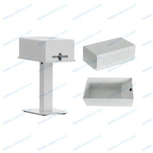 2024 gros Selfie miroir Photo Booth Machine Citizen Hiti P525L <span class=keywords><strong>DNP</strong></span> RX1HS et <span class=keywords><strong>DNP</strong></span> <span class=keywords><strong>DS620</strong></span> <span class=keywords><strong>imprimante</strong></span> couverture et support - Product Image 1