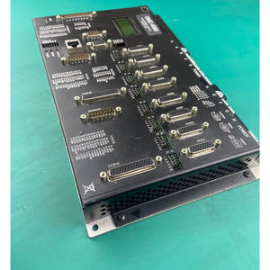 DMC-4060 управление движением используется в хорошем состоянии <span class=keywords><strong>3</strong></span> месяца гарантии - Product Image 6