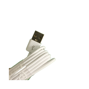 Câble de données de charge rapide USB de type C de téléphone portable d'origine pour <span class=keywords><strong>Samsung</strong></span> S8/<span class=keywords><strong>S9</strong></span>/S10 câble de données de charge rapide - Product Image 4