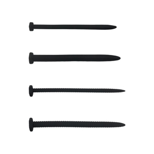 SEXBAY dapat menyesuaikan segel tabung uretra silikon untuk membersihkan dua ukuran mainan uretra pria dan wanita untuk merangsang kepuasan - Product Image 4