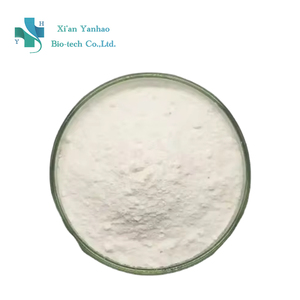 Высокочистый сырьевой холестерин в порошке (CAS 57-88-5) для добавок, цена - Product Image 1