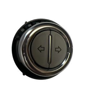 Interrupteur de toit ouvrant Tiguan, pièce d'origine neuve, numéro de référence 1K959561 - Product Image 2