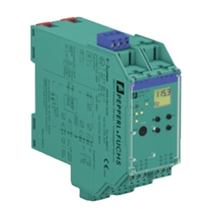 Convertidor de Frecuencia PLC con Valores de Disparo Kfu8-<span class=keywords><strong>ufc</strong></span>-1.d para Producto en Garantía - Product Image 1