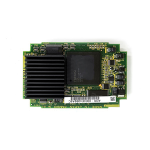 La negoziazione dei prezzi A20B-3300-0311, sia di seconda mano che di zecca sono disponibili - Product Image 2