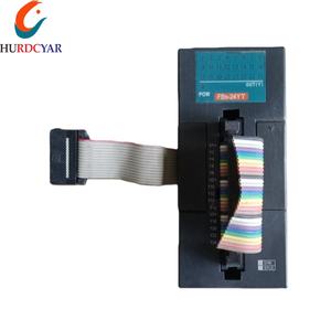 Módulo PLC Fbs-24yt Original Nuevo - Product Image 1