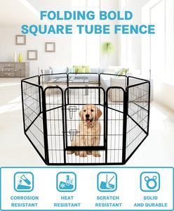 hotwire dog fence