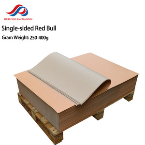 <span class=keywords><strong>Cartoncino</strong></span> personalizzato con logo personalizzato stampato resistente all'usura in cartone di vendita diretta in fabbrica, adatto per l'imballaggio - Product Image 2