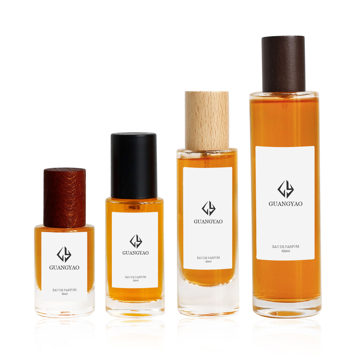 Cologne Original Rejected Perfume Supplier Original Rejected