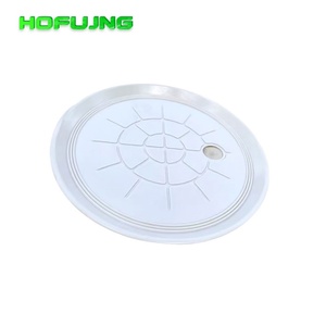 High Quality K250 NBR Rubber <b>Suction</b> Cups Metal Fittings Glass <b>Suction</b> Cups-Manufacturer's High Quality Replacement Moulding - Product Image 5