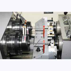 Máy Khoan CNC Điều Khiển Số Cho Máy Khoan Súng Lỗ Sâu - Product Image 2