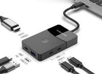 Hub USB 3.0 haute vitesse avec impression UV, répartiteur et extenseur USB multi-ports portable pour ordinateur de bureau, ordinateur portable, téléphone