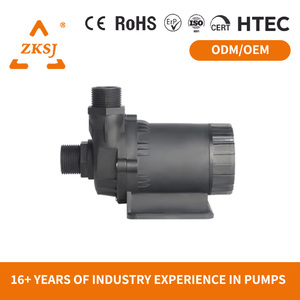 24V Zksj Fontaine Pression Automobile Refroidissement <span class=keywords><strong>Pompe</strong></span> De Transfert Haute <span class=keywords><strong>12V</strong></span> Onde Solaire <span class=keywords><strong>Pompe</strong></span> À <span class=keywords><strong>Eau</strong></span> Électrique - Product Image 1