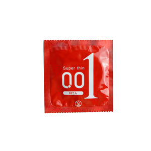 Condones Personalizados OEM, Divertidos, Ultrafinos, Lisos, Económicos - Product Image 2
