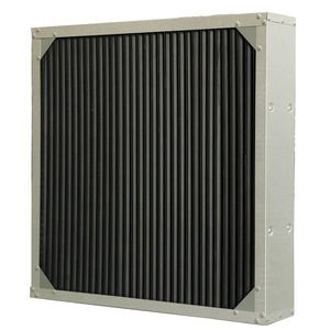 Maxpower Agriculture Poly <span class=keywords><strong>Tunnel</strong></span> d'occultation automatique de pièges lumineux privation serre de chanvre pour le Canada / USA - Product Image 3