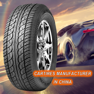Trung Quốc lốp xe nhà sản xuất hành khách xe lốp Kích cỡ 15 16 17 195/65R15 <span class=keywords><strong>225</strong></span>/45/17 195 65R15 205 <span class=keywords><strong>55R16</strong></span> <span class=keywords><strong>225</strong></span> 50R17 - Product Image 2