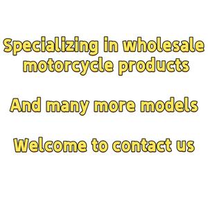 Kit de réparation de carburateur pour <span class=keywords><strong>Kawasaki</strong></span> Z440G1-<span class=keywords><strong>H1</strong></span>-2 D4-D6 LTD, Z750E 79-85, - Product Image 4