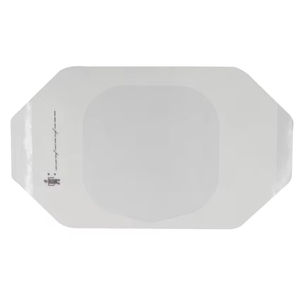 Médico desechable transpirable impermeable herida transparente <span class=keywords><strong>Iv</strong></span> cánula apósito fijo apósito médico <span class=keywords><strong>Iv</strong></span> Kit de inicio - Product Image 5