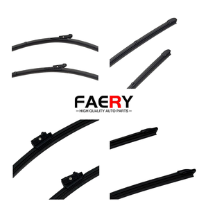 Pièces et accessoires de véhicule FAERY A2518200100 A2518200845 <span class=keywords><strong>prix</strong></span> usine lame d'essuie-glace pour benz ML 280 300 <span class=keywords><strong>350</strong></span> - Product Image 4