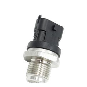 Capteur de pression de carburant pour Citroën Jumper, <span class=keywords><strong>Opel</strong></span> Combo, Corsa, Peugeot Boxer, Vauxhall Combo, Corsa 2854542, 0281002755, 504123163 - Product Image 3