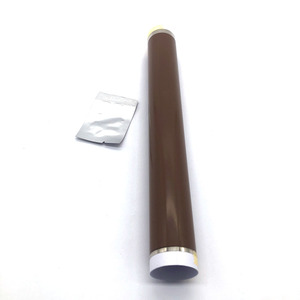 Funda de Película para Fusor ISSCX (PET) Compatible con HP 4350 4345 4300 4240 RL1-0024 4250 - Product Image 1