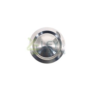 L5Y3-11-SA0 para MAZDA 6 Sport Kombi 6 Sport 2.5 MZR CX-7 L5-VE 2.5L, Piezas de Repuesto para Motor, Kits de Pistones - Product Image 3