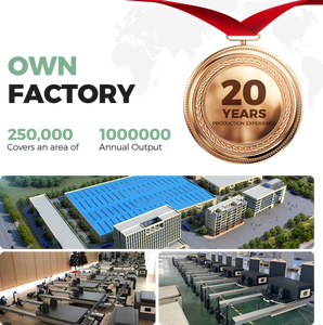 Equipo de Pilates Raetin de Venta Directa, Máquina de Pilates, Equipo de Reformer, Set de Pilates para Estudio en Casa - Product Image 4