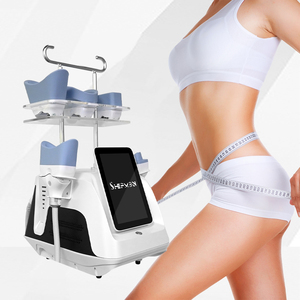360 Cryolipoly Cryotherapy 5 Cryo Handles Fat Freezing Machine Suction Body Sculpting Therapy Slimming Machine - Product Image 1