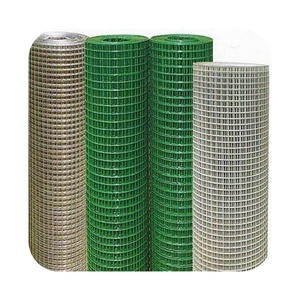 Người dùng thân thiện hàn dây lưới GL hàn dây lưới - Product Image 1