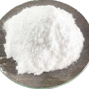 Sel organique de qualité industrielle-Acétate de sodium anhydre (<span class=keywords><strong>CH3COONa</strong></span>) du fournisseur chinois pour les produits chimiques ménagers - Product Image 2