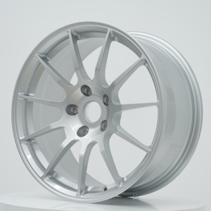 Rines de Aleación Compatibles con <span class=keywords><strong>Tesla</strong></span> <span class=keywords><strong>Model</strong></span> <span class=keywords><strong>S</strong></span>, Mejora de Posventa, Ajuste Universal, Estilo de Lujo para Vehículos Eléctricos - Product Image 3