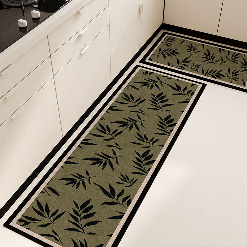 ซานมู่ หัวฮั่ง