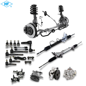 Piezas <span class=keywords><strong>de</strong></span> repuesto <span class=keywords><strong>de</strong></span> dirección <span class=keywords><strong>de</strong></span> coche <span class=keywords><strong>de</strong></span> sistema <span class=keywords><strong>de</strong></span> dirección <span class=keywords><strong>de</strong></span> coche <span class=keywords><strong>de</strong></span> Ventas <span class=keywords><strong>de</strong></span> Fábrica fabricante para Audi Benz BMW <span class=keywords><strong>CITROEN</strong></span> DAIHATSU TOYOTA - Product Image 3