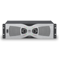 Meilleur Prix Analogique Pas Cher Amplificateur De Puissance Système Audio Domestique