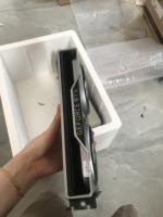 RTX 2060 Super 2060 s DDR6 8G Cartes graphiques de jeu Pièces PC Ordinateur Cartes GPU tarjeta de vidéo tarjeta grafica