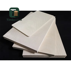 Hoja de <span class=keywords><strong>contrachapado</strong></span> de abedul al por mayor Compra online de <span class=keywords><strong>contrachapado</strong></span> de abedul marino paneles de muebles de <span class=keywords><strong>contrachapado</strong></span> de abedul - Product Image 2