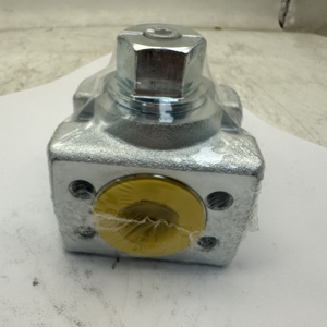 Válvula de Paro de Vapor DX220A DX225LCA para Doosan LH 410137-00067B 410137-00067 - Product Image 1
