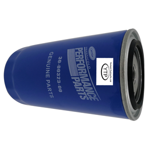 EspaÃ a de combustible para filtro de aceite 30-00323-00 para refrigeración camión 300032300 - Product Image 1