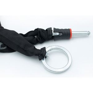 Custom Certificate Heat Transfer <b>Webbing</b> 100% Polyester High Tenacity Worker's Hanging Rope Chest Card - Product Image 4