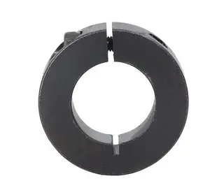 collar Lock ring for air shaft