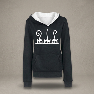 Sudadera con Capucha de Algodón 100% para Hombre, Talla Grande, Tejida, Forrada, con Logotipo Personalizado, Patrón de Letras, Antiarrugas, para Gimnasio y Fitness, Talla Extra Grande, Venta al Por Mayor - Product Image 3