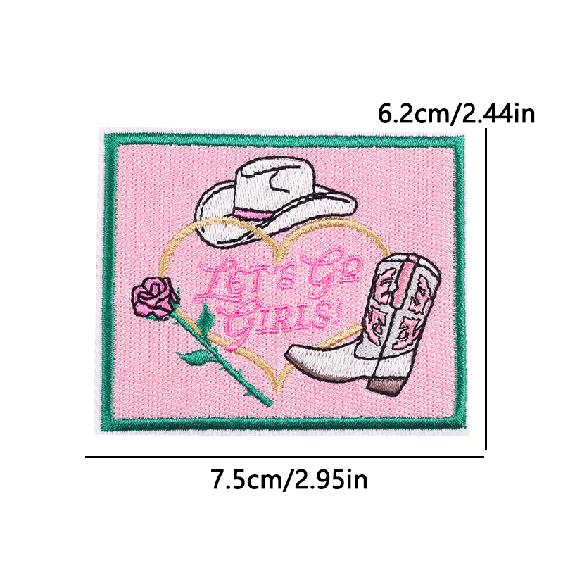 PE10416CT