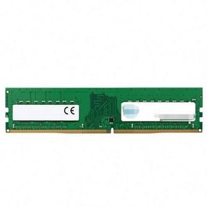ใหม่ P07654-B21 256GB PC4-25600AA-L (DDR4 -3200MHz) ชุดหน่วยความจำอัจฉริยะ RAM หน่วยความจำอัจฉริยะ Ram HXX - Product Image 1